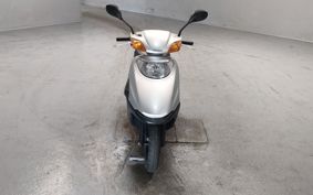 HONDA SPACY100 JF13