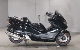 HONDA FORZA Z MF10