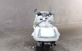 YAMAHA MAXAM250 SG17J