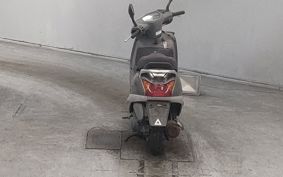 HONDA LEAD 100 JF06