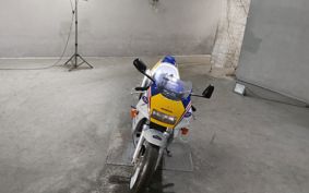 HONDA NSR250R-1 MC28