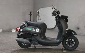 YAMAHA VINO AY02