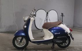 YAMAHA VINO SA26J