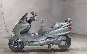 YAMAHA MAJESTY 250 SG03J