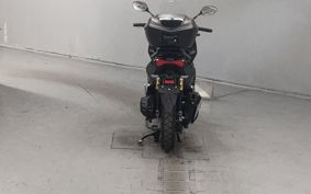 HONDA ADV150 KF38