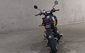 HONDA GU ROM JC75