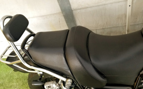 YAMAHA VMAX 1991 2WEE