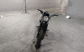 KAWASAKI 250TR BJ250F