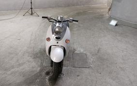 YAMAHA VINO SA37J