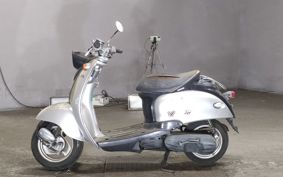 YAMAHA VINO SA10J