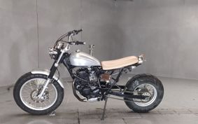 YAMAHA TW200 DG07J