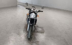 KAWASAKI BALIUS250 ZR250A