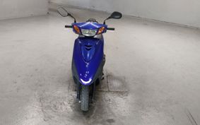YAMAHA AKUSHI STREET SE53J