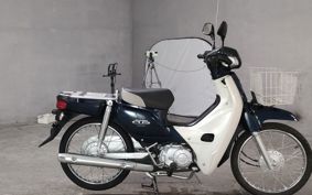 HONDA SUPER CUB50 AA04
