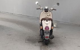 YAMAHA VINO SA37J