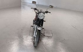 YAMAHA SR400-1 1JR