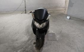 YAMAHA GRAND MAJESTY250 SG15J