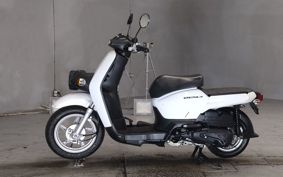 HONDA BENLY110 JA09