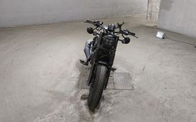 HONDA REBEL MC49