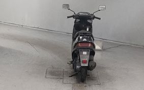 SUZUKI ADDRESS V100 CE11A
