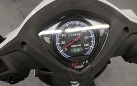 SUZUKI ADDRESS V110 CE47A