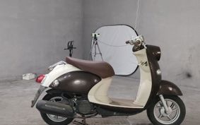 YAMAHA VINO SA37J