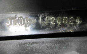 HONDA LEAD 100 JF06
