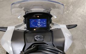 HONDA ADV160 KF54