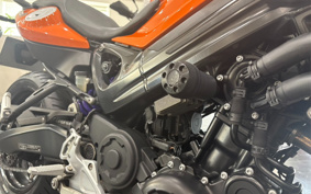 BMW F800R 2009 0217