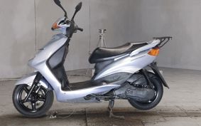 YAMAHA CYGNUS125X SE12J