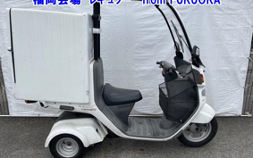 HONDA GYRO CANOPY-2