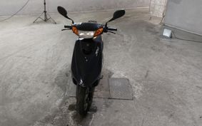 YAMAHA JOG SA36J