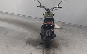 HONDA ZUMAR AF58