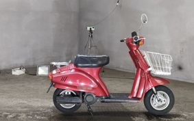 SUZUKI RAN CA11A