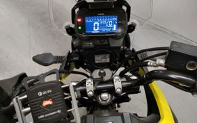 SUZUKI V STROM 250 DS11A