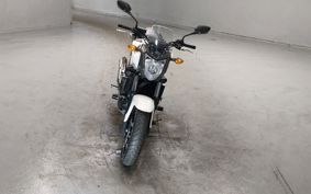 HONDA NC 700 S RC61