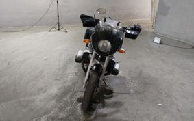 BMW R1100R 0402