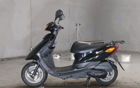 YAMAHA JOG SA36J