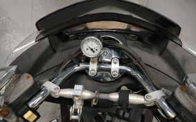 YAMAHA MAXAM250 SG17J