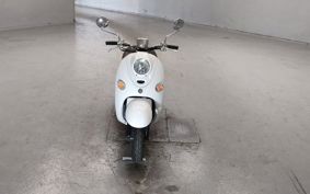 YAMAHA VINO SA26J