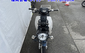 OTHER C50 PRO 