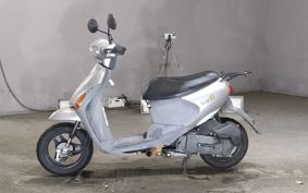 SUZUKI LETS4 CA45A