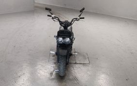 HONDA ZUMAR AF58