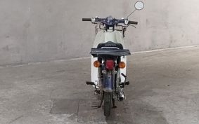 HONDA SUPER CUB50 AA01