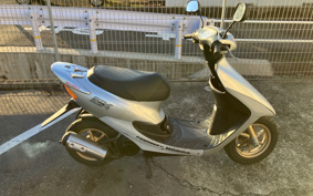 HONDA DIO ZX AF35