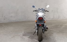 KAWASAKI BALIUS250 ZR250A