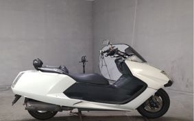 YAMAHA MAXAM250 SG17J