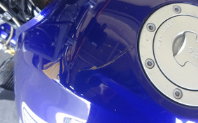 HONDA CB1300SF SUPER FOUR 2005 SC54
