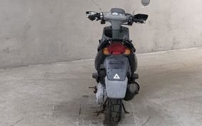 YAMAHA BWS50 SA02J