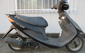 SUZUKI ADDRESS V50 CA42A